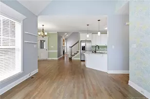 412 St Thomas Rd, Fayetteville, NC 28311 - Photo 18