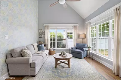 412 St Thomas Road, Fayetteville, NC 28311 - Photo 16