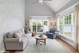 412 St Thomas Rd, Fayetteville, NC 28311 - Photo 16