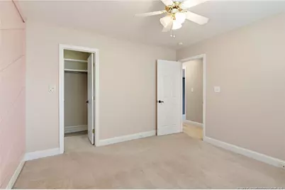 412 St Thomas Road, Fayetteville, NC 28311 - Photo 42