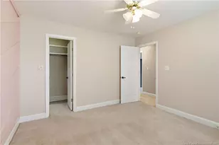 412 St Thomas Rd, Fayetteville, NC 28311 - Photo 42