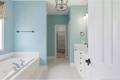 412 St Thomas Road, Fayetteville, NC 28311 - Photo 30