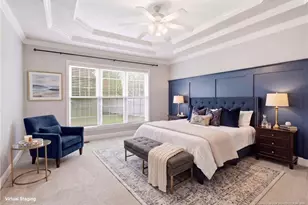 412 St Thomas Rd, Fayetteville, NC 28311 - Photo 26