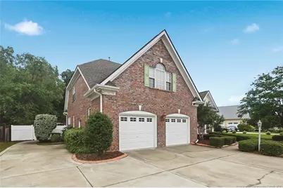 412 St Thomas Road, Fayetteville, NC 28311 - Photo 4