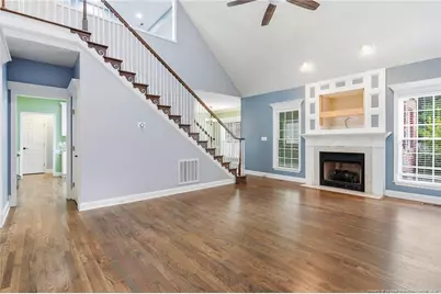 412 St Thomas Road, Fayetteville, NC 28311 - Photo 10