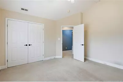 412 St Thomas Road, Fayetteville, NC 28311 - Photo 38
