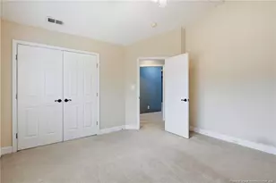 412 St Thomas Rd, Fayetteville, NC 28311 - Photo 38
