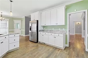 412 St Thomas Rd, Fayetteville, NC 28311 - Photo 22