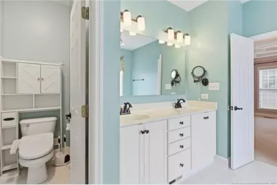 412 St Thomas Road, Fayetteville, NC 28311 - Photo 32