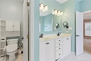 412 St Thomas Rd, Fayetteville, NC 28311 - Photo 32