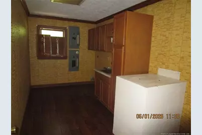 225 Harris Avenue, Raeford, NC 28376 - Photo 14