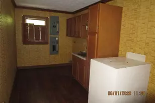 225 Harris Ave, Raeford, NC 28376 - Photo 14