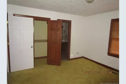 225 Harris Avenue, Raeford, NC 28376 - Photo 22