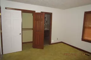 225 Harris Ave, Raeford, NC 28376 - Photo 22