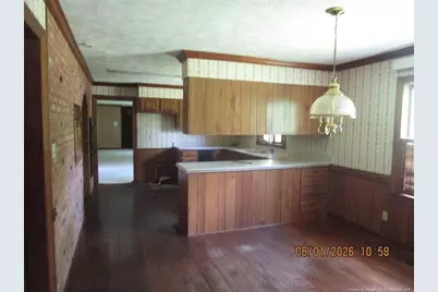 225 Harris Avenue, Raeford, NC 28376 - Photo 8