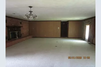 225 Harris Avenue, Raeford, NC 28376 - Photo 12