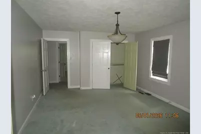 225 Harris Avenue, Raeford, NC 28376 - Photo 26