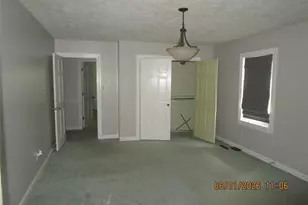 225 Harris Ave, Raeford, NC 28376 - Photo 26