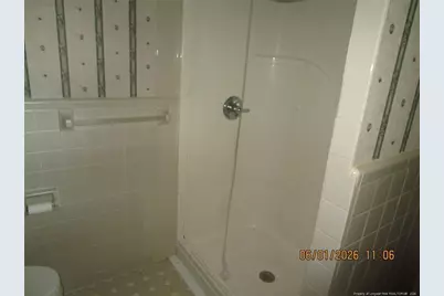 225 Harris Avenue, Raeford, NC 28376 - Photo 28