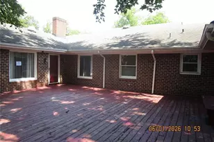 225 Harris Ave, Raeford, NC 28376 - Photo 4