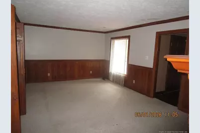 225 Harris Avenue, Raeford, NC 28376 - Photo 18