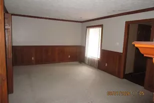 225 Harris Ave, Raeford, NC 28376 - Photo 18