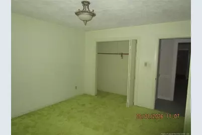 225 Harris Avenue, Raeford, NC 28376 - Photo 30