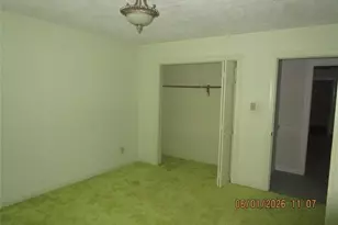 225 Harris Ave, Raeford, NC 28376 - Photo 30