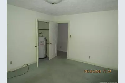 225 Harris Avenue, Raeford, NC 28376 - Photo 20