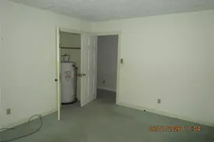 225 Harris Ave, Raeford, NC 28376 - Photo 20