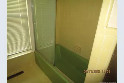 225 Harris Avenue, Raeford, NC 28376 - Photo 32