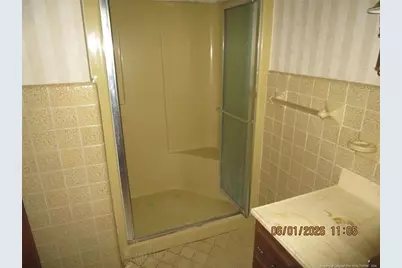 225 Harris Avenue, Raeford, NC 28376 - Photo 24