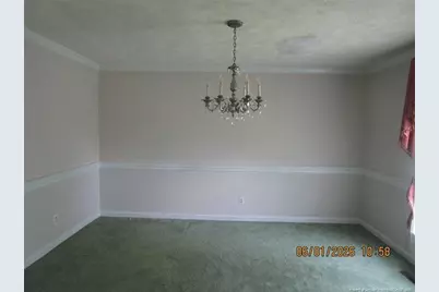 225 Harris Avenue, Raeford, NC 28376 - Photo 6
