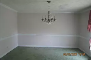 225 Harris Ave, Raeford, NC 28376 - Photo 6