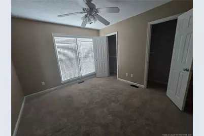 4182 Owls Head Road, Fayetteville, NC 28306 - Photo 12