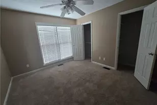 4182 Owls Head Rd, Fayetteville, NC 28306 - Photo 12