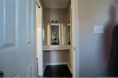 4182 Owls Head Road, Fayetteville, NC 28306 - Photo 14