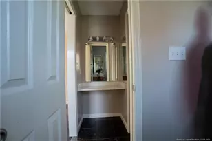 4182 Owls Head Rd, Fayetteville, NC 28306 - Photo 14