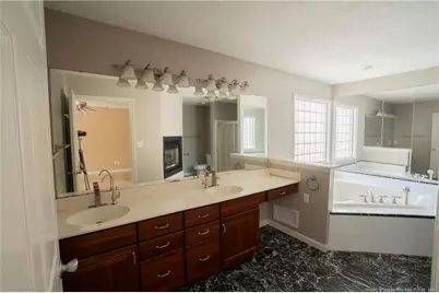 4182 Owls Head Road, Fayetteville, NC 28306 - Photo 24