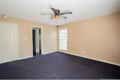 4182 Owls Head Road, Fayetteville, NC 28306 - Photo 12