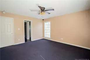 4182 Owls Head Rd, Fayetteville, NC 28306 - Photo 12