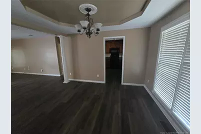 4182 Owls Head Road, Fayetteville, NC 28306 - Photo 8