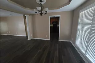 4182 Owls Head Rd, Fayetteville, NC 28306 - Photo 8