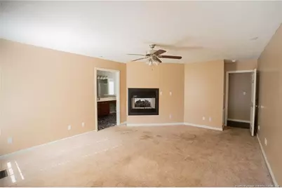 4182 Owls Head Road, Fayetteville, NC 28306 - Photo 22