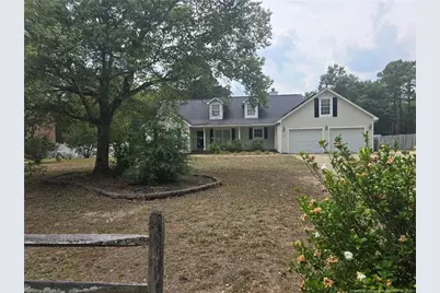 4182 Owls Head Road, Fayetteville, NC 28306 - Photo 1