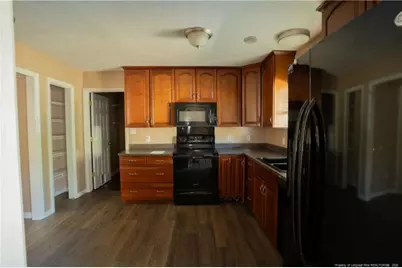 4182 Owls Head Road, Fayetteville, NC 28306 - Photo 28