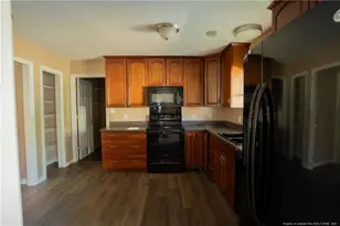 4182 Owls Head Rd, Fayetteville, NC 28306 - Photo 28