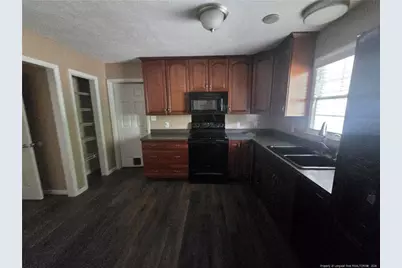 4182 Owls Head Road, Fayetteville, NC 28306 - Photo 10