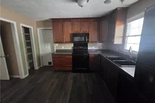 4182 Owls Head Rd, Fayetteville, NC 28306 - Photo 10