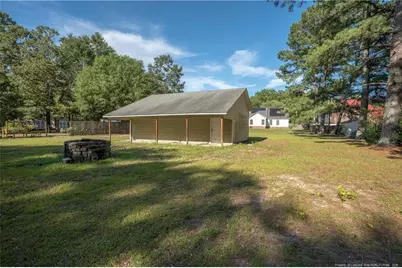 4182 Owls Head Road, Fayetteville, NC 28306 - Photo 8